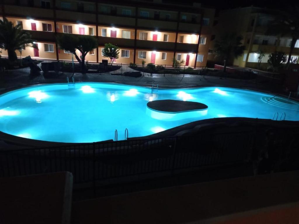 Casa Guira - Fuerteventura Lejlighed Parque Holandes Eksteriør billede